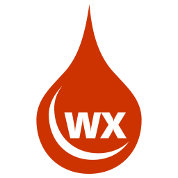 wxKanban Dev Cockpit